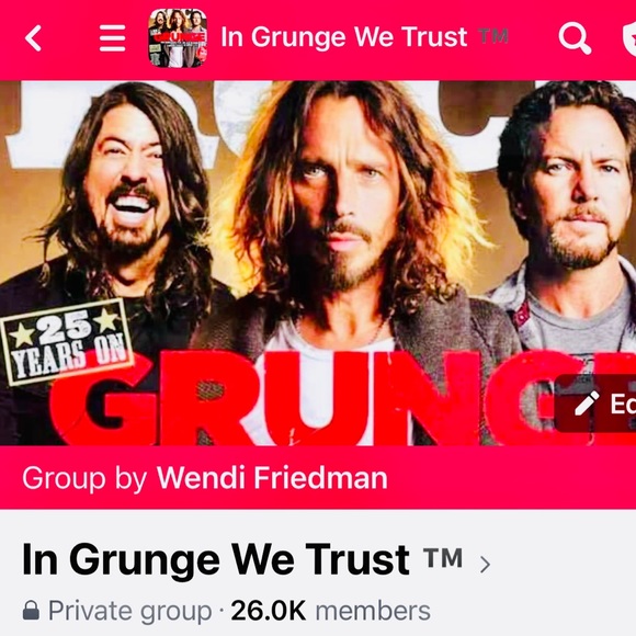 Gypsy’s Gems 💜🔮🎶⭐️🔮💜 - Picture 3 of 16